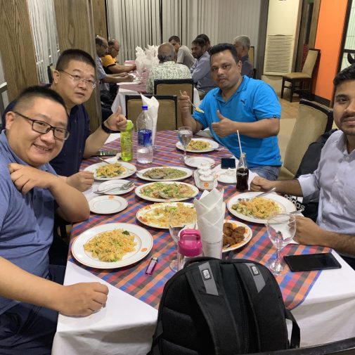 微信图片_20210118175744