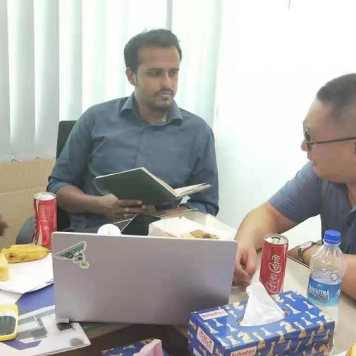 微信图片_20210118175813