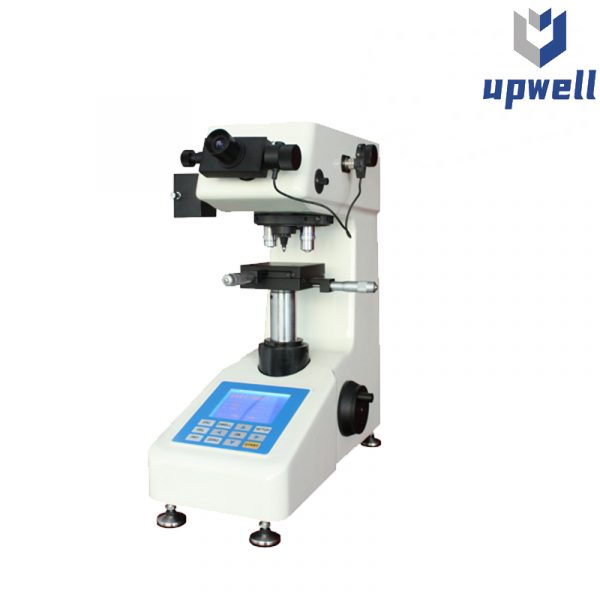 402sxv-advanced-digital-micro-vickers-hardness-tester
