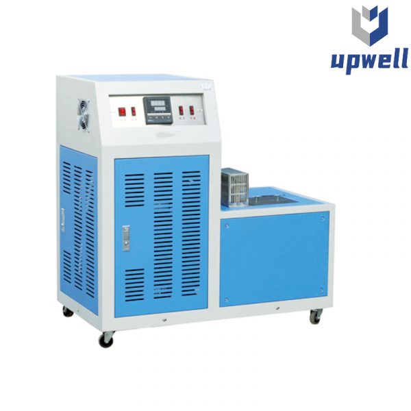 CDW Series Low Temperature Chamber