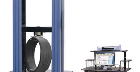 What’s the ring stiffness mean?