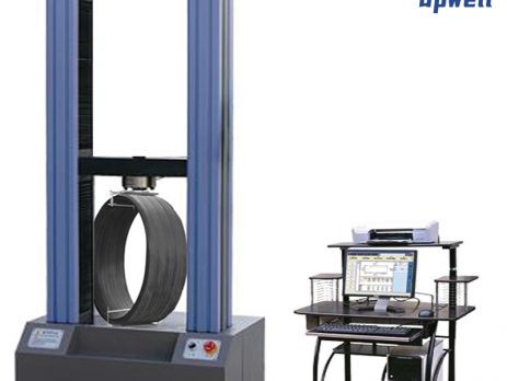 What’s the ring stiffness mean?