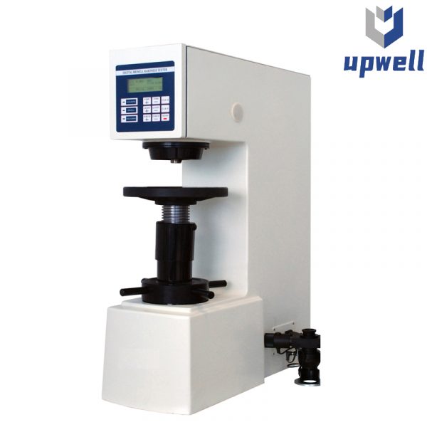 MHB-3000 Digital Brinell Hardness Tester