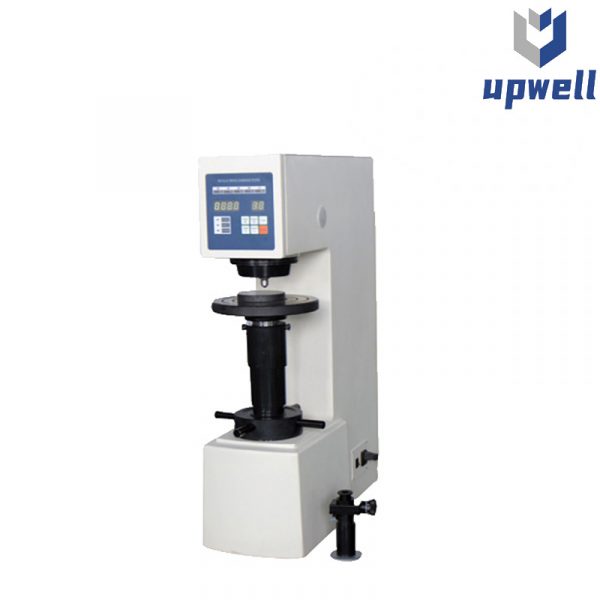 dhb-3000-electronic-brinell-hardness-tester