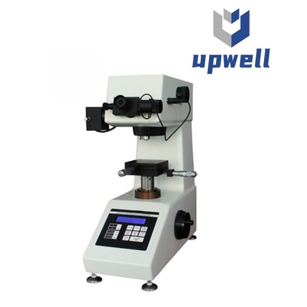 dhv-1000-digital-micro-vickers-hardness-tester