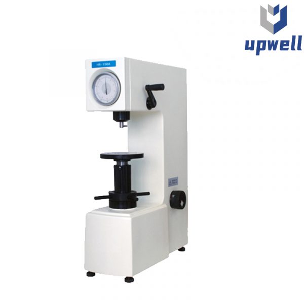 hr-150a-manual-rockwell-hardness-tester