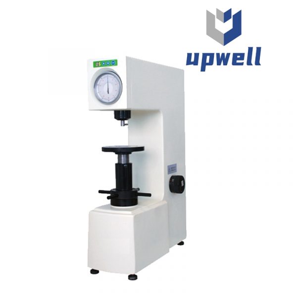hr-150dt-motorized-rockwell-hardness-tester