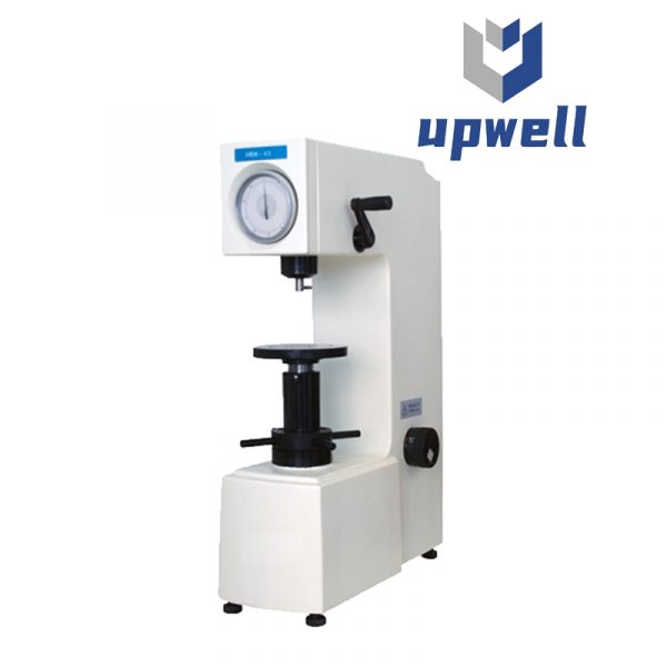 hrm-45-superficial-rockwell-hardness-tester