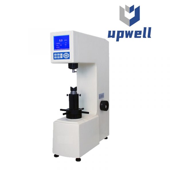 hrms-45-digital-superficial-rockwell-hardness-tester