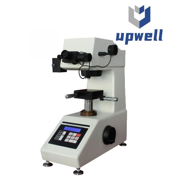 hvs-1000z-micro-vickers-hardness-tester
