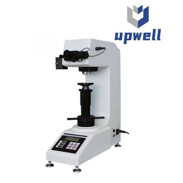 hvs-50-digital-macro-vickers-hardness-tester