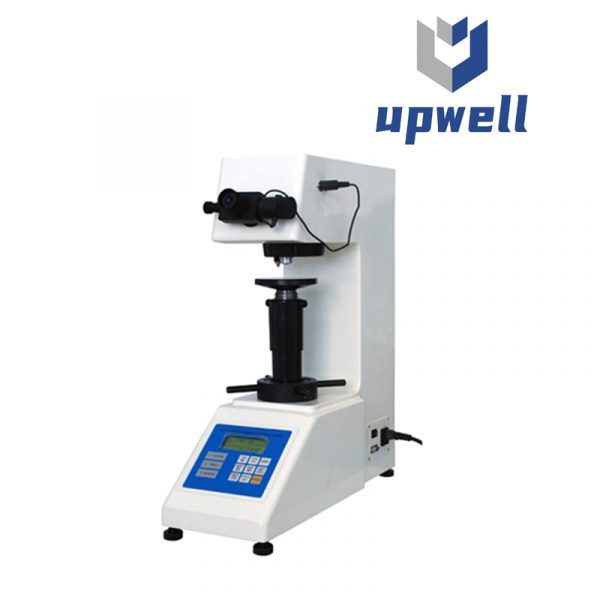 low-load-digital-brinell-hardness-tester