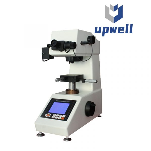 mhv-1000z-digital-micro-vickers-hardness-tester