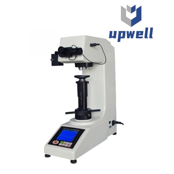 mhv-10z-digital-macro-vickers-hardness-tester