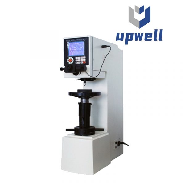 xhb-3000-digital-brinell-hardness-tester