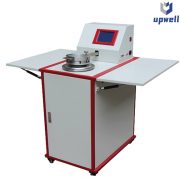 Air Permeability Test Machine