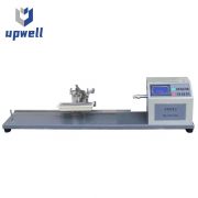 Digital Yarn Twist Testing Machine