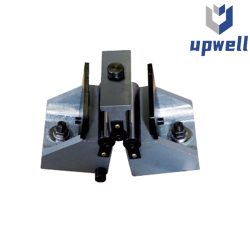 Universal testing machine 3 points bending accessoriess