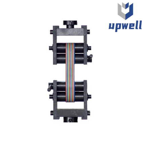 Universal testing machine accessoriess 1