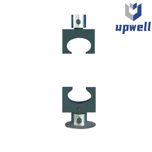 Universal testing machine accessoriess 10