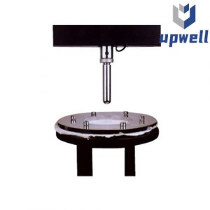 TESTING MACHINE ACCESSORIES