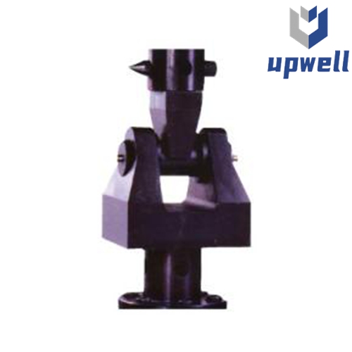 Universal testing machine accessoriess 15