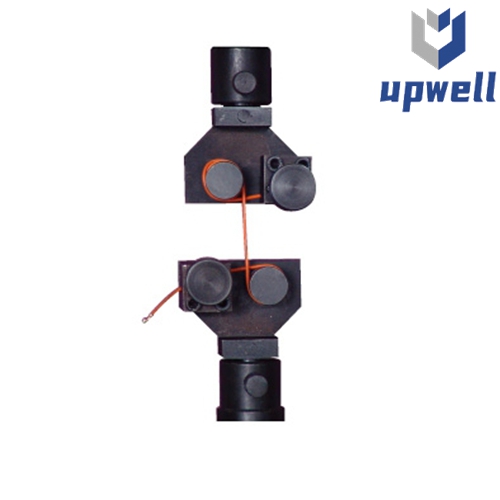 Universal testing machine accessoriess 7