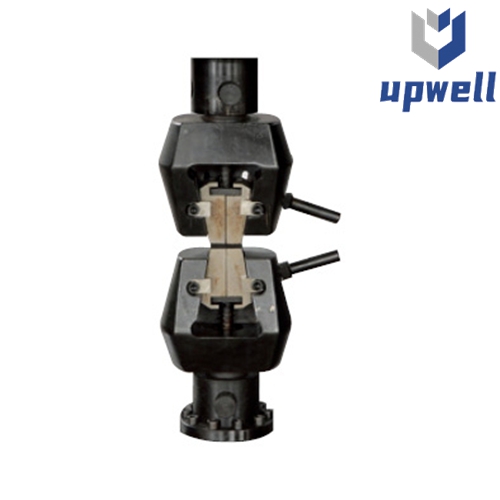 Universal testing machine accessoriess2