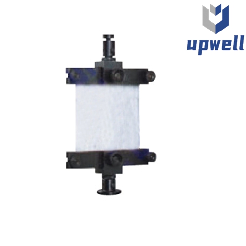 Universal testing machine accessoriess3