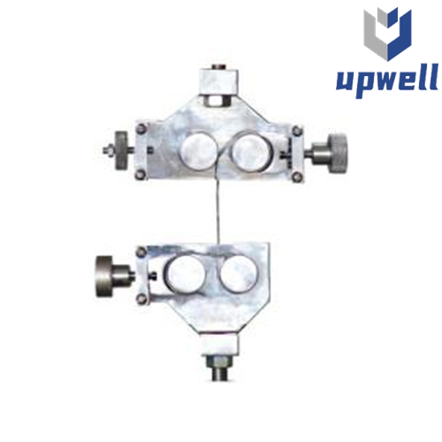 Universal testing machine accessoriess4