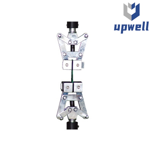 Universal testing machine accessoriess5