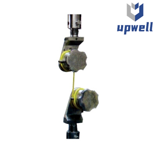 Universal testing machine accessoriess6