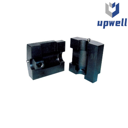 Universal testing machine bolts and nuts tensile testing accessoriess