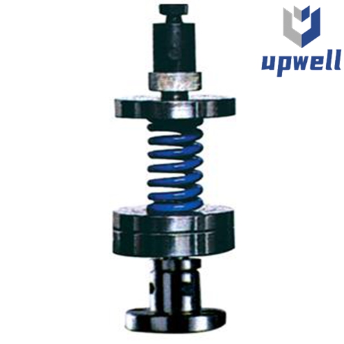 Universal testing machine spring testing accessoriess