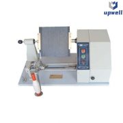 Yarn Examining Machine