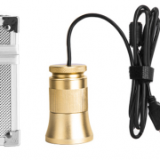 Digital Fabric Pick Counter2