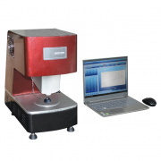 AATCC 183,Textile Ultraviolet Ray Tester , Fabric Ultraviolet Ray Tester