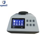 Desktop Spectrophotometer