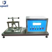 Digital Fabric Water Permeability Tester 1