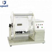 Fabric Down Proof Tester