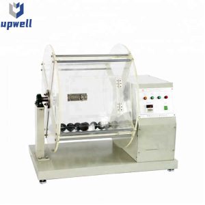 Fabric Down Proof Tester