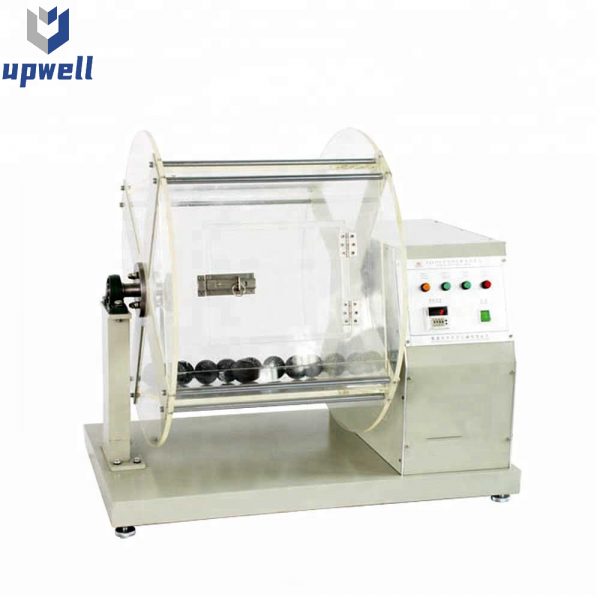 Fabric Down Proof Tester