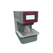 Fabric Mullen Bursting Strength Tester