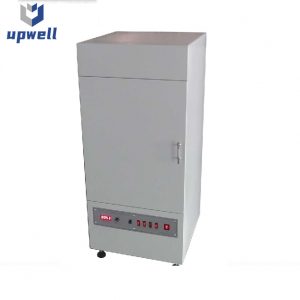 Fully Computer Control Fabric Drapeometer