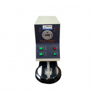 ISO5084, 9073.2 Textile Thickness Testing Machine2