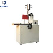 JAMES SLIP RESISTANCE TESTER JAMES SLIP RESISTANCE TESTER