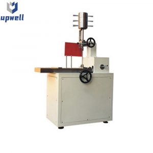 JAMES SLIP RESISTANCE TESTER JAMES SLIP RESISTANCE TESTER