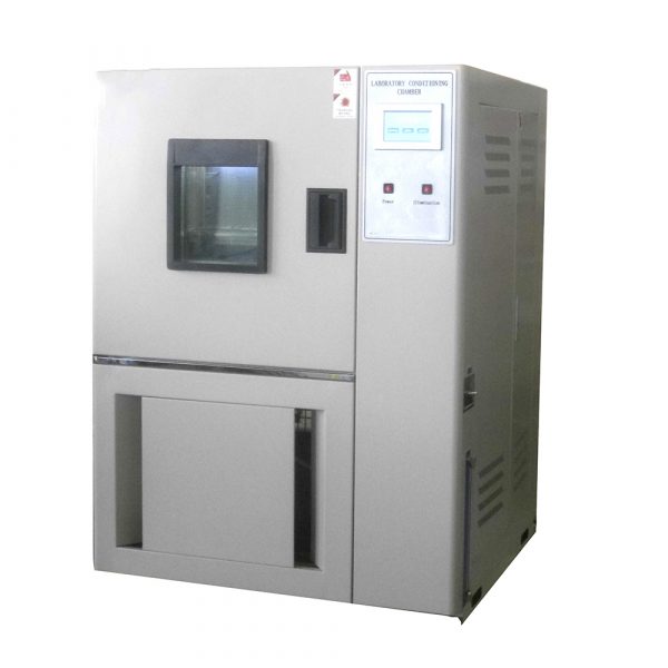 Laboratory Conditioning Chamber