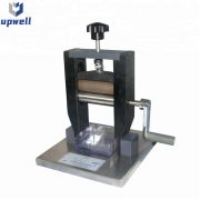 Manual Laboratory Wringer