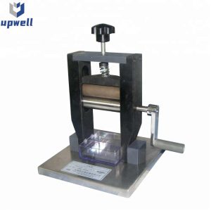 Manual Laboratory Wringer